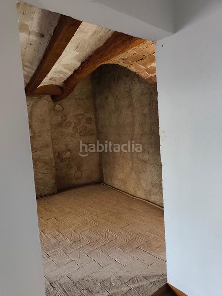 Foto e0eac413-430f-4754-af3a-bd02c686cd17. Casa adossada a Poboleda
