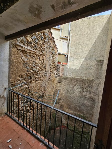 Foto e1f7a5c2-dd7d-44f2-8de4-16a10e4e057a. Casa adossada a Poboleda