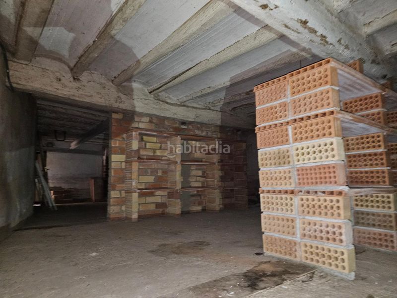Foto e2ab7cff-5a33-4242-9c33-acf55d2b81da. Casa adossada a Poboleda