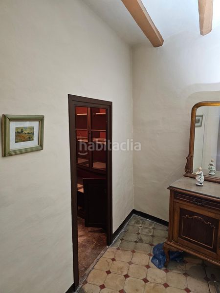 Foto e436e97f-74a1-432b-88a6-b58d3f6ca8de. Casa adossada a Poboleda