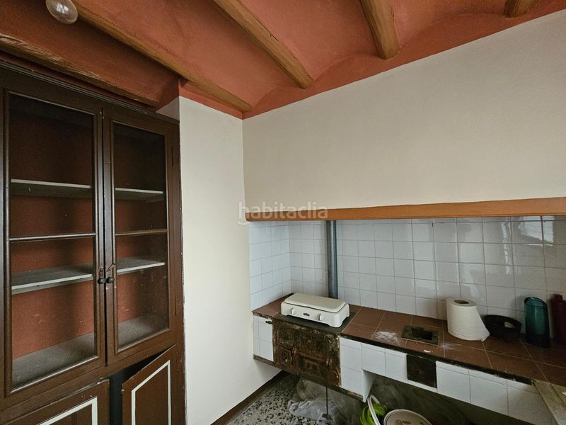 Foto f863e4e9-84e5-42b1-bd2f-b00c6aa233e2. Casa adossada a Poboleda