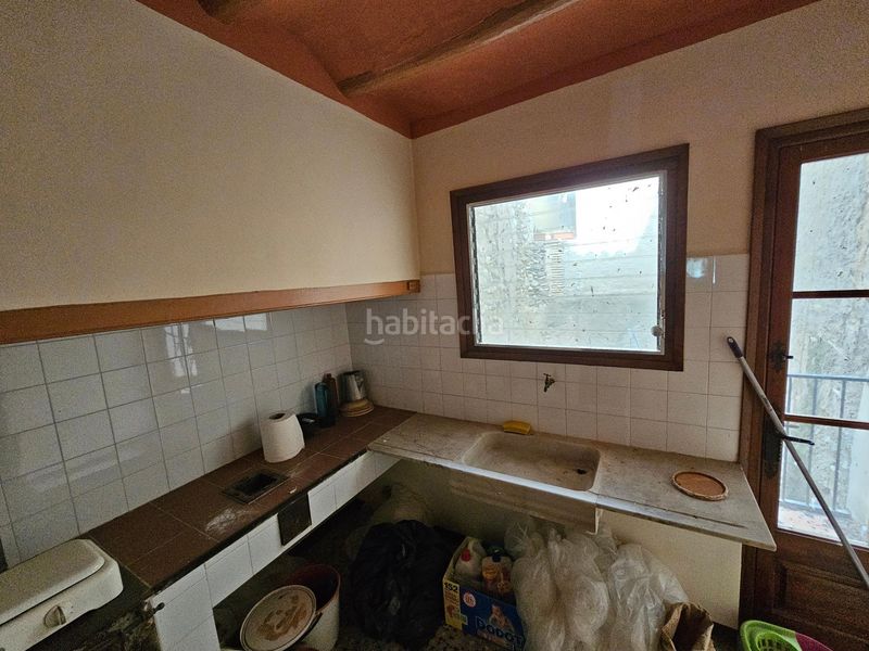Foto fd048abd-4b63-40e3-9356-c72b1915ff17. Casa adossada a Poboleda