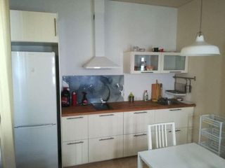 Affitto Piccolo appartamento in Centre. Apartamento de temporada con entrada independiente en el centro
