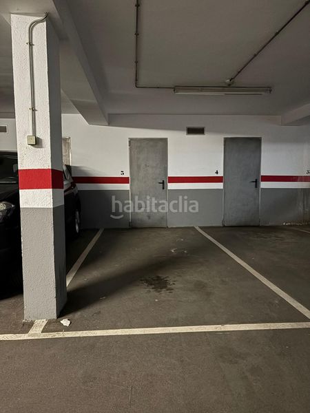 Foto 1dd0b49c-eccd-48c7-a79e-7fa5a7b15d74. Àtic amb aparcament a Centre Sant Andreu de Llavaneres