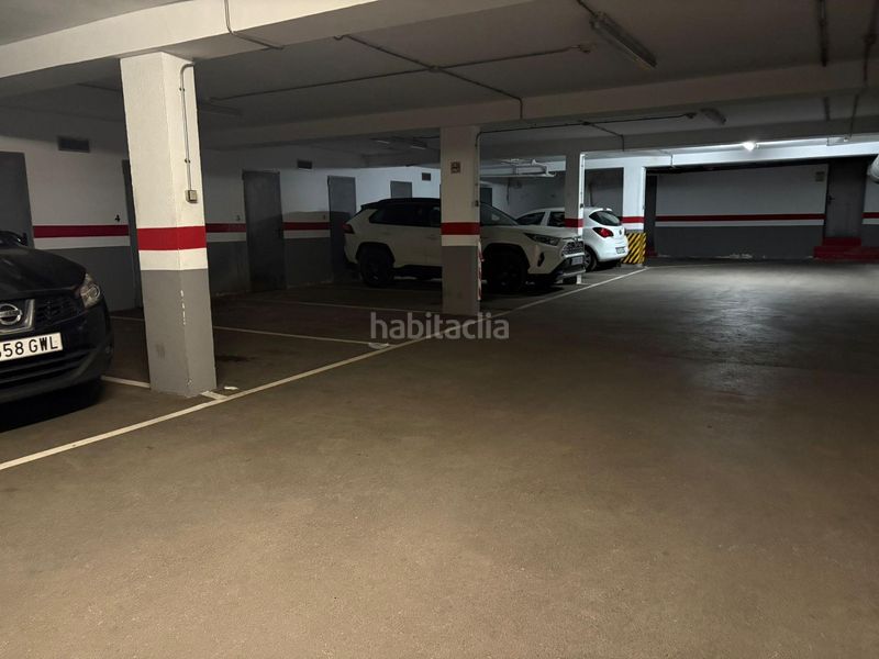 Foto ab15ce0c-41fa-476e-a50d-89ee981ac000. Àtic amb aparcament a Centre Sant Andreu de Llavaneres
