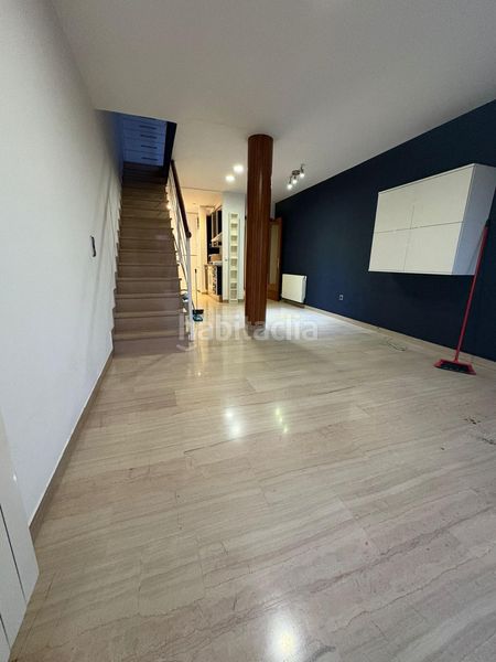 Foto b6abddf1-add1-4145-b621-f7705785524f. Àtic amb aparcament a Centre Sant Andreu de Llavaneres