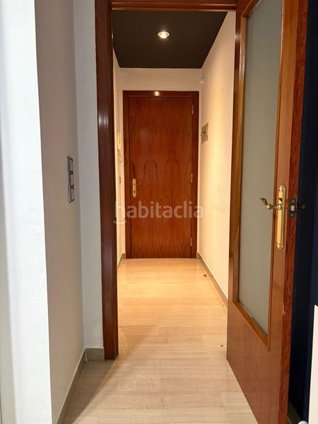 Foto e107d033-7cf3-4dfe-b97f-d5581109bd20. Àtic amb aparcament a Centre Sant Andreu de Llavaneres