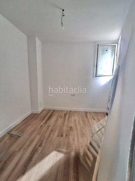 Foto 48cce0a8-af64-4bcd-8ebc-e33822abf50a. Planta baixa amb calefacció a Vista Alegre Mataró