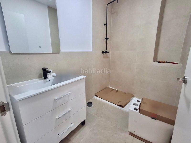 Foto 7666a236-71d0-4498-b1af-6d148ad62e67. Planta baixa amb calefacció a Vista Alegre Mataró