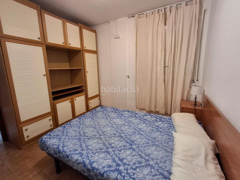 Foto 3cb66926-c364-4b82-b0a0-f340c0aab3cd. Rent flat in Centre Mataró