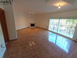 Location Appartement à Centre. Excelente piso en alquiler en el parc central de mataró  168 m2
