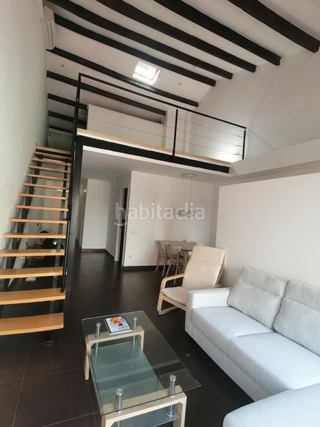 Foto 6c9b8b39-e86f-4537-9b3b-fdfe3c10e810. Affitto casa a schiera con riscaldamento in Sant Crist Badalona