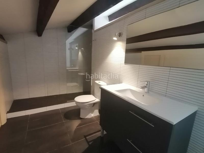 Foto e513b813-769b-4ada-a968-e5e0c5c65e5b. Affitto casa a schiera con riscaldamento in Sant Crist Badalona