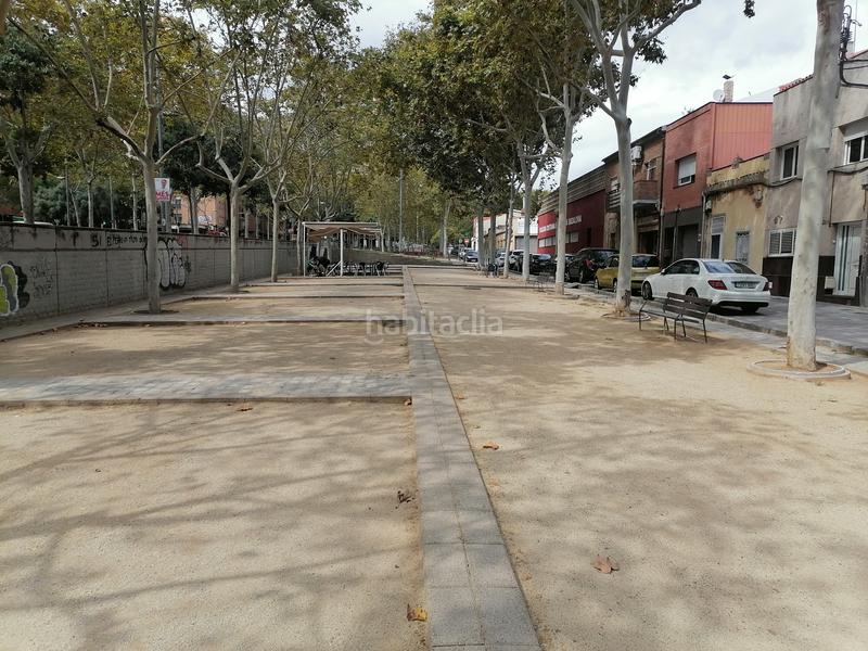 Foto e900942b-a6b1-4d6f-a4aa-9943771ea128. Affitto casa a schiera con riscaldamento in Sant Crist Badalona