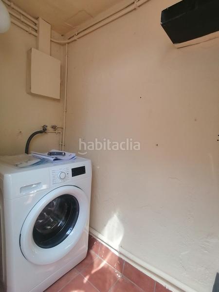 Foto 25a0aaa3-3676-4be0-b6f8-1cb6ad68ad18. Alquiler casa adosada alquiler de temporada-duplex con jardin en Badalona