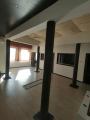 Miete Büro  Carrer de jesús. Oficina en centro badalona