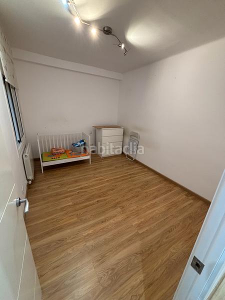 Foto 16bab48c-2bf8-4495-a28e-cfa32a420342. Appartamento con riscaldamento in Casagemes Badalona