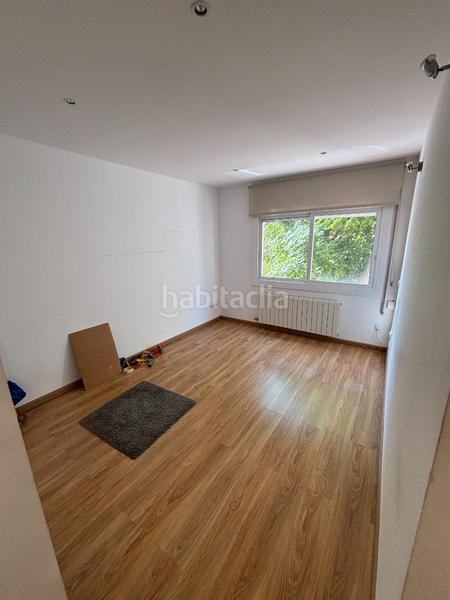 Foto 42fedb7d-4780-4aa1-92a7-403caa449788. Appartamento con riscaldamento in Casagemes Badalona