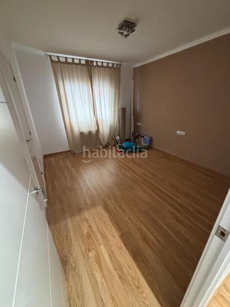 Foto 60a7c7f5-5708-4099-805c-509856d4fcf2. Appartamento con riscaldamento in Casagemes Badalona