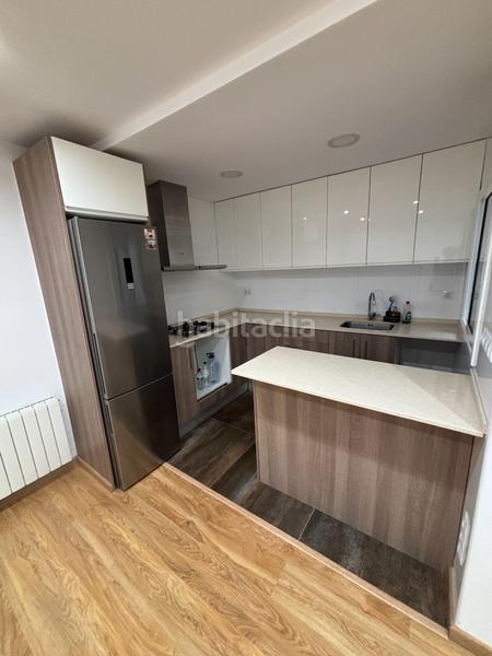 Foto 77ae85a2-ca24-4657-9ab2-904d137d7c49. Appartamento con riscaldamento in Casagemes Badalona