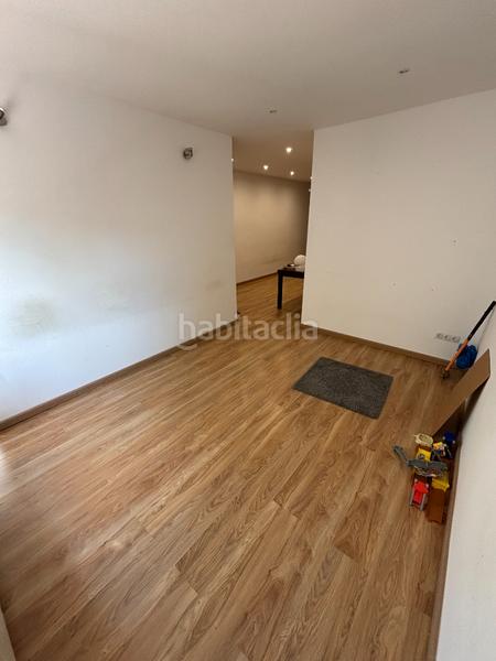 Foto 99d61ee1-70bb-4be1-a55b-672e378d95c3. Appartamento con riscaldamento in Casagemes Badalona