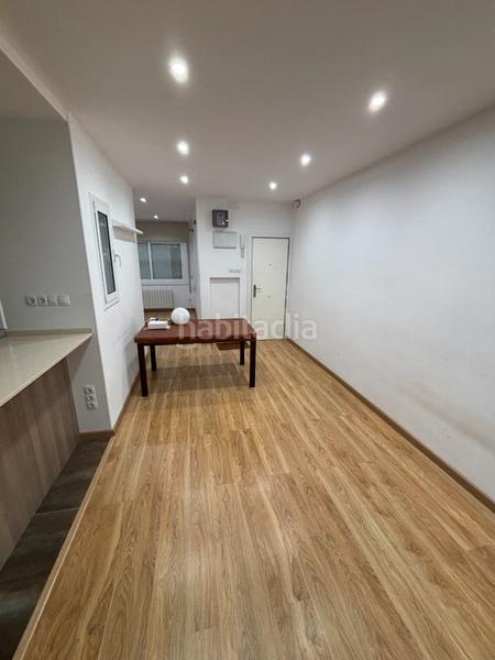 Foto be9af813-d56e-4c8d-8d28-ae3f52b08d13. Appartamento con riscaldamento in Casagemes Badalona