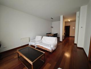 Location Appartement  Avinguda de martí pujol. Alquiler temporal en badalona