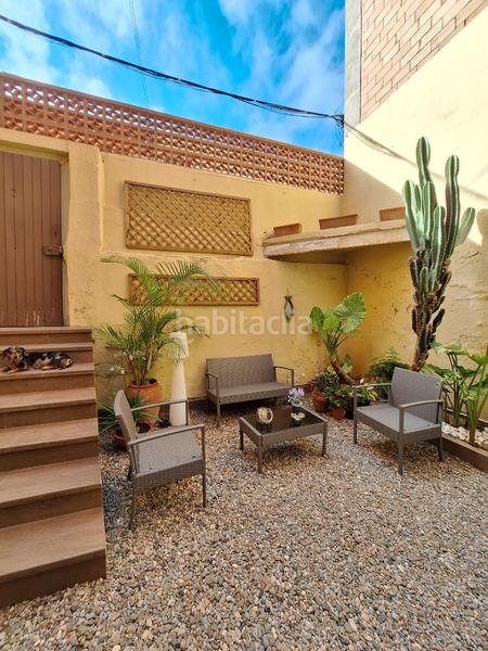 Foto 156c8a92-10bf-43ac-b5a1-f4b2f6f59752. Casa a schiera in Veral d´Ocata Vilassar de Mar