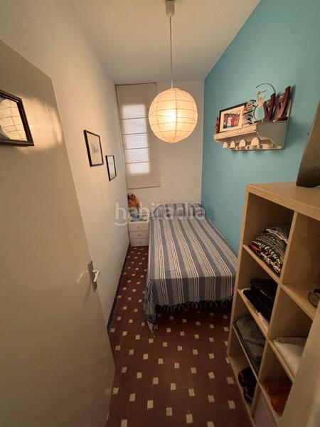 Foto 17193d6e-fd18-4fed-95ea-3ace78c72a50. Casa a schiera in Veral d´Ocata Vilassar de Mar