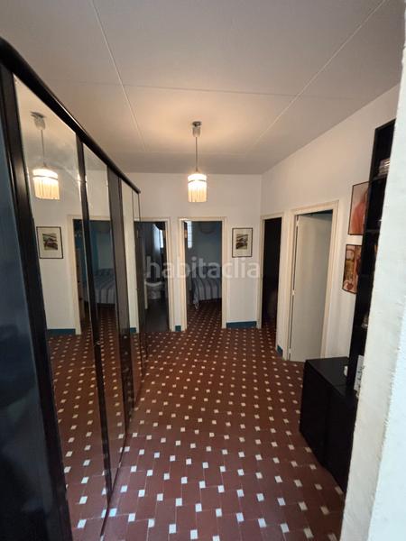 Foto 3a8e300f-24ce-4dea-a5aa-ce24d2906d29. Casa a schiera in Veral d´Ocata Vilassar de Mar