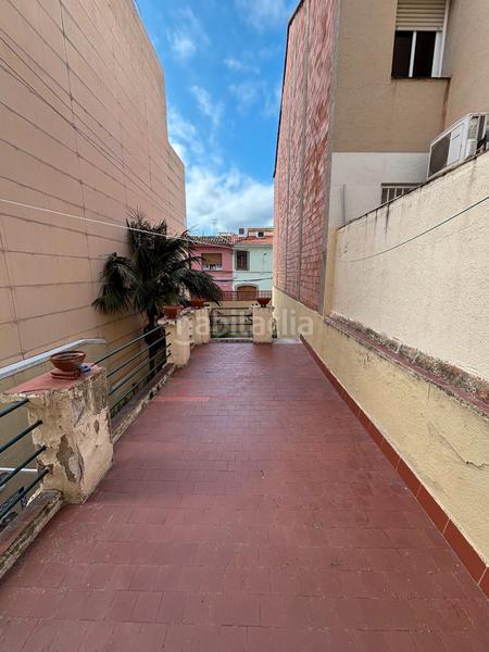 Foto 3ebe3150-19ce-480c-8ed2-75b7e66f8e0d. Casa a schiera in Veral d´Ocata Vilassar de Mar