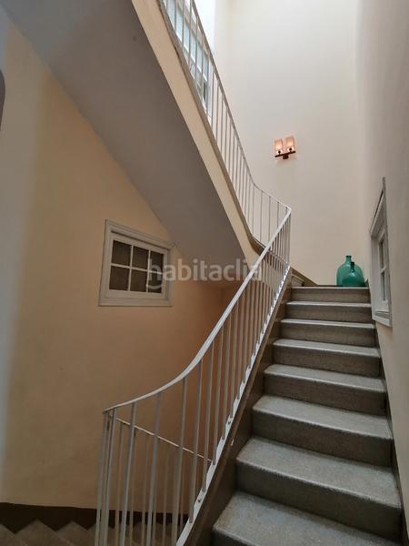 Foto 3f3bbd79-00ed-4d04-b97c-f0511a01768b. Casa a schiera in Veral d´Ocata Vilassar de Mar