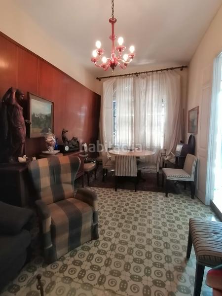 Foto 4a3730cd-2d46-4368-892f-3f19425d49d7. Casa a schiera in Veral d´Ocata Vilassar de Mar