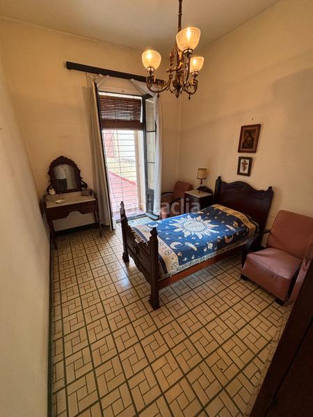 Foto 5d287950-20b1-4649-9ae3-4aab273997e1. Casa a schiera in Veral d´Ocata Vilassar de Mar