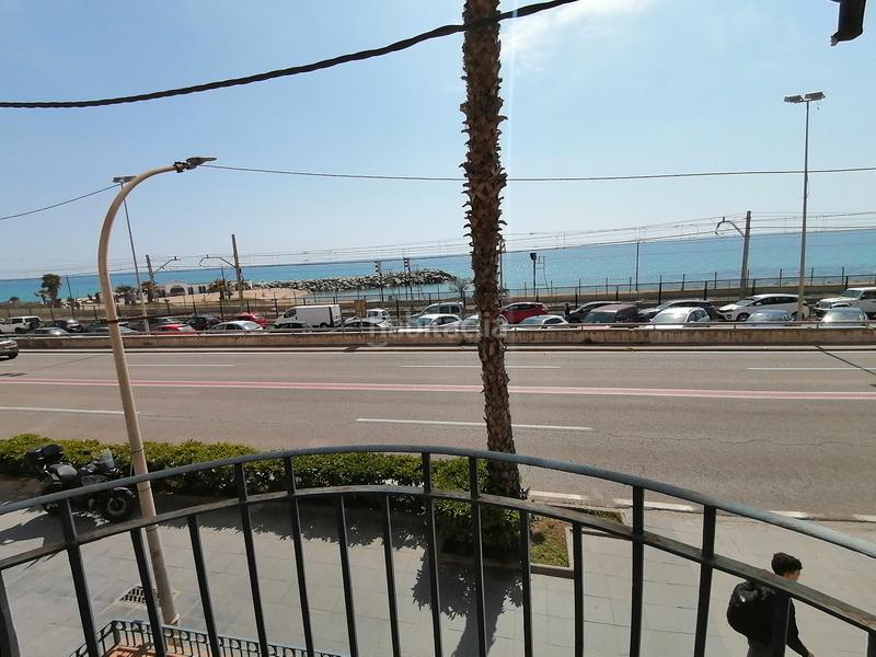 Foto 669935f7-07da-4592-a58f-1941a9117e3b. Casa a schiera in Veral d´Ocata Vilassar de Mar