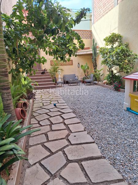 Foto 689fd1dc-35a1-45b4-8761-87df93bda831. Casa a schiera in Veral d´Ocata Vilassar de Mar