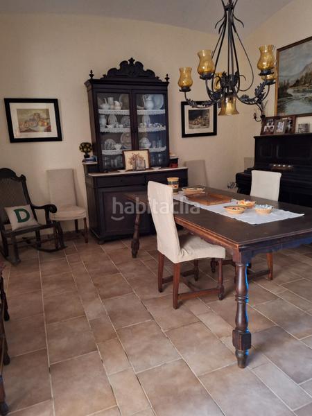 Foto 6d63feac-0e5b-47ee-b68a-06573d1f8f24. Casa a schiera in Veral d´Ocata Vilassar de Mar