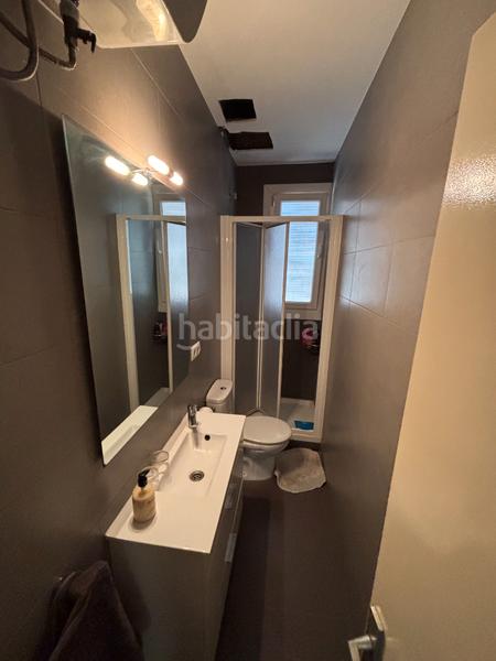 Foto 6f87b2c3-9ed8-4f74-9ad1-97a33d548168. Casa a schiera in Veral d´Ocata Vilassar de Mar