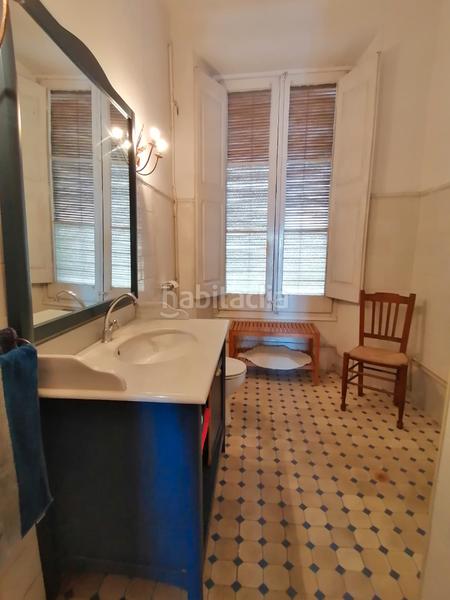 Foto 7467cd5e-d59d-41b9-8dd9-965e9bd01a89. Casa a schiera in Veral d´Ocata Vilassar de Mar