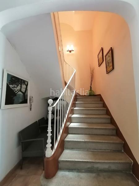 Foto 8ac7003c-1e01-4541-9039-2cd8a72b7daa. Casa a schiera in Veral d´Ocata Vilassar de Mar