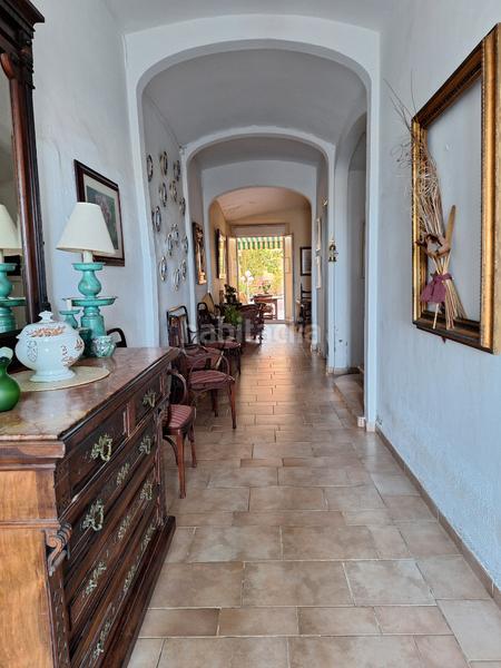 Foto 966703ed-4785-4e4b-b7fd-a404f185ff2b. Casa a schiera in Veral d´Ocata Vilassar de Mar