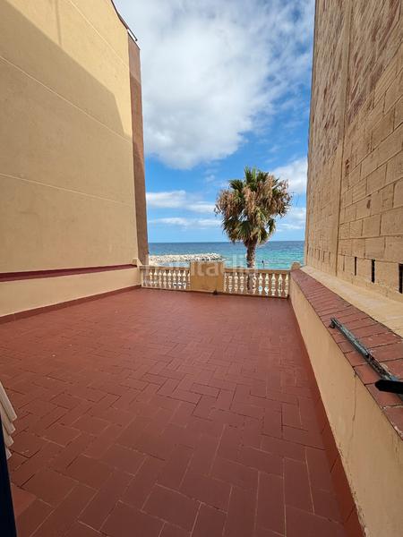 Foto ac15434f-5340-4ab3-8b24-4d96aee81a83. Casa a schiera in Veral d´Ocata Vilassar de Mar