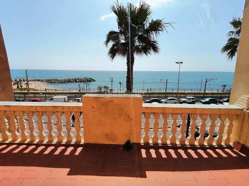 Foto ac32133d-c11f-48c5-b249-0e2b500cedcd. Casa a schiera in Veral d´Ocata Vilassar de Mar