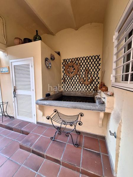 Foto bb9ab712-848e-4746-b7e4-3569409022da. Casa a schiera in Veral d´Ocata Vilassar de Mar