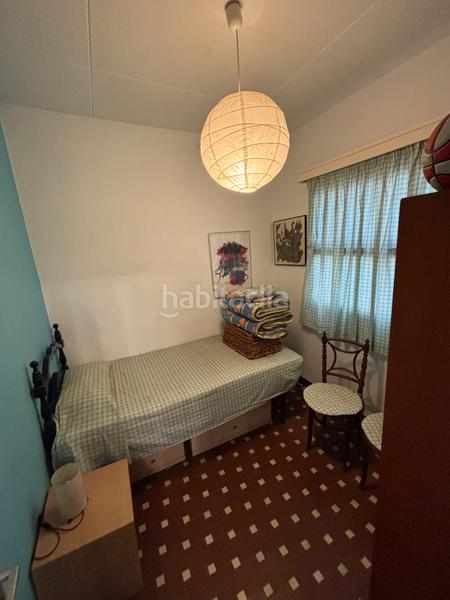 Foto c4969413-3f32-4edb-8249-854ad31354fc. Casa a schiera in Veral d´Ocata Vilassar de Mar