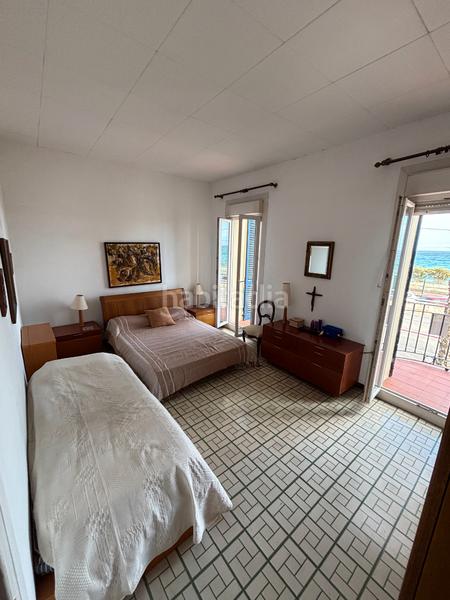 Foto ca843341-9e01-479c-991d-51d14267890b. Casa a schiera in Veral d´Ocata Vilassar de Mar