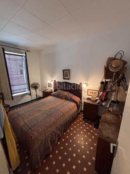 Foto cc2e7a28-2af0-408f-91bb-08cf20dfa66a. Casa a schiera in Veral d´Ocata Vilassar de Mar