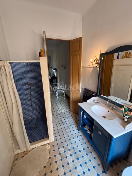 Foto cce0c86b-af94-48c4-bb87-3c2acc18436e. Casa a schiera in Veral d´Ocata Vilassar de Mar