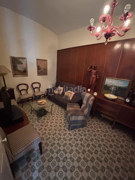 Foto d34f3e62-fcea-47ca-9f34-b0323f1e7b64. Casa a schiera in Veral d´Ocata Vilassar de Mar