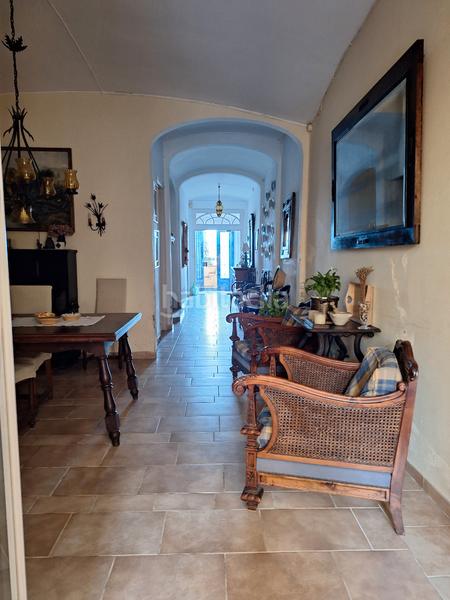 Foto de332e94-bdac-473e-bb10-99a728b5c903. Casa a schiera in Veral d´Ocata Vilassar de Mar